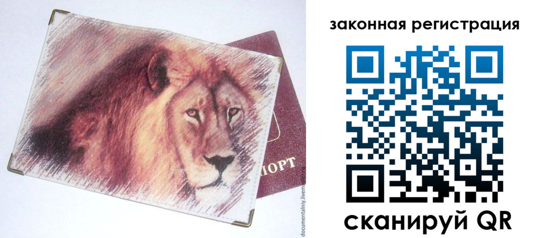 прописка законно в Твери